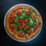 Originale Pizza Italiana